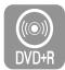 SAMSUNG DVD-HR755 - Enregistrement EZ - 4