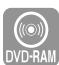 SAMSUNG DVD-HR755 - Lecture des entrées dans la liste de lecture - 2