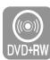 SAMSUNG DVD-HR755 - Lecture du titre - 5