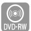 SAMSUNG DVD-HR755 - Sélection des canaux de piste son &amp; audio - 4