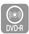 SAMSUNG DVD-HR755 - Changement du nom (étiquetage) d'un titre - 4