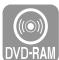 SAMSUNG DVD-HR755 - Sélection du Contenu - 2