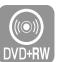 SAMSUNG DVD-HR755 - Sélection des canaux de piste son &amp; audio - 5