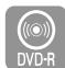 SAMSUNG DVD-HR755 - Protection d'un disque - 3