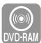 SAMSUNG DVD-HR755 - Utilisation de la fonction Trier (liste de titres) - 2