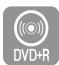 SAMSUNG DVD-HR755 - Passage direct à une scene grâce à la fonction INFO - 7