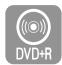SAMSUNG DVD-HR755 - Réalisation d'un enregistrement programme - 6