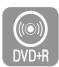 SAMSUNG DVD-HR755 - Utilisation de la fonction ShowView - 6