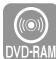 SAMSUNG DVD-HR755 - Creation d'une liste de lecture - 2