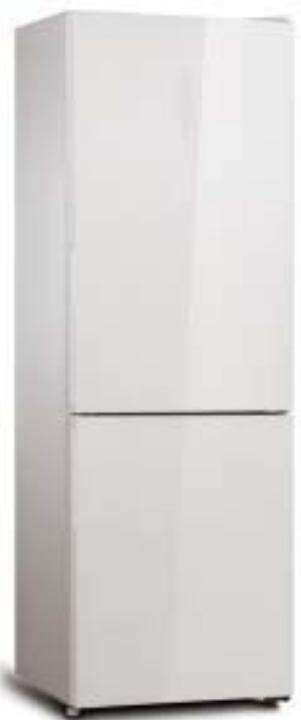THOMSON CTH310GLASS - 1