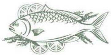 THOMSON CTH310GLASS - Poisson et fruits de mer - 1
