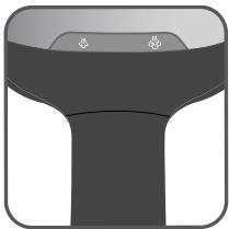 DARTY DT9530 - CONSERVEZ CES INSTRUCTIONS - 2