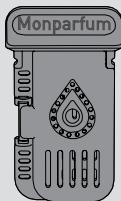 DARTY DT9530 - CONSERVEZ CES INSTRUCTIONS - 8