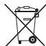 DARTY DT9530 - CONSERVEZ CES INSTRUCTIONS - 1