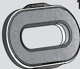 DARTY DT9530 - CONSERVEZ CES INSTRUCTIONS - 6