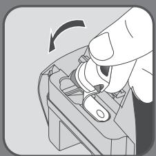 DARTY DT9530 - DESCRIPTION DU PRODUIT/PRODUKTBESCHREIBUNG/PRODUCTBESCHRIJVING - 4