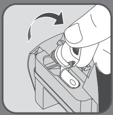 DARTY DT9530 - DESCRIPTION DU PRODUIT/PRODUKTBESCHREIBUNG/PRODUCTBESCHRIJVING - 2