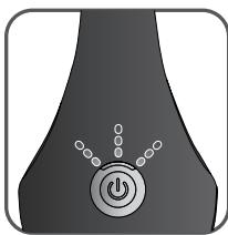 DARTY DT9530 - CONSERVEZ CES INSTRUCTIONS - 3