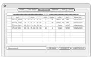 TP-LINK TL-WN823N - Pour OS X - 2