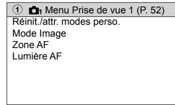 OLYMPUS TG-5 - Listedesenus - 2