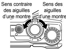 OLYMPUS TG-5 - Affichage de Index/Affichage du calendrier - 3