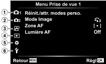 OLYMPUS TG-5 - Listedesenus - 1