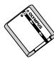OLYMPUS TG-5 - Détaill du contenu du carton - 3