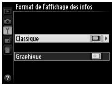 NIKON D3200 18-55 UR II - Sélectionner un format. - 2