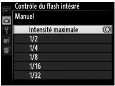 NIKON D3200 18-55 UR II - Informations complémentaires - 2