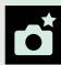 NIKON D3200 18-55 UR II - Localisation des informations - 14