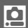 NIKON D3200 18-55 UR II - Réinitialiser les options de prise de vue - 1