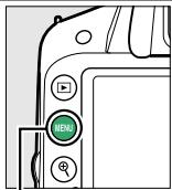 NIKON D3200 18-55 UR II - Utilisation du guide - 1