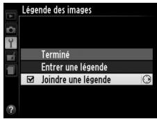 NIKON D3200 18-55 UR II - Langue (Language) - 3