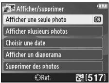 NIKON D3200 18-55 UR II - Le guide - 4