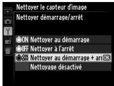 NIKON D3200 18-55 UR II - Sélectionner une option. - 2