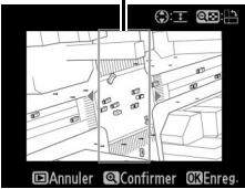 NIKON D3200 18-55 UR II - Coloriage - 9