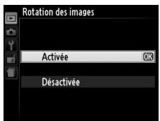 NIKON D3200 18-55 UR II - Afficher les options. - 2