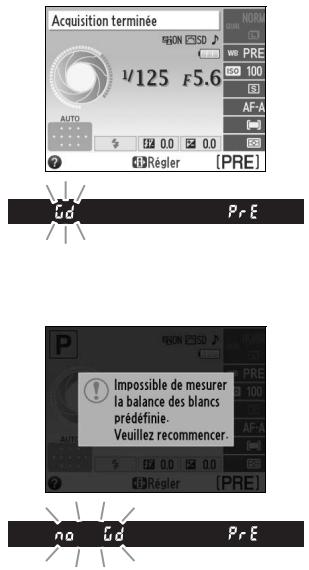 NIKON D3200 18-55 UR II - Vérifier le résultat. - 1