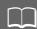 NIKON D3200 18-55 UR II - Localisation des informations - 29