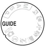 NIKON D3200 18-55 UR II - Le guide - 1