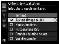 NIKON D3200 18-55 UR II - Dossier de visualisation - 2