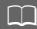 NIKON D3200 18-55 UR II - Localisation des informations - 15