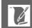 NIKON D3200 18-55 UR II - Nombre guide - 1