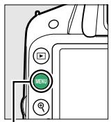 NIKON D3200 18-55 UR II - Afficher les Picture Control. - 1
