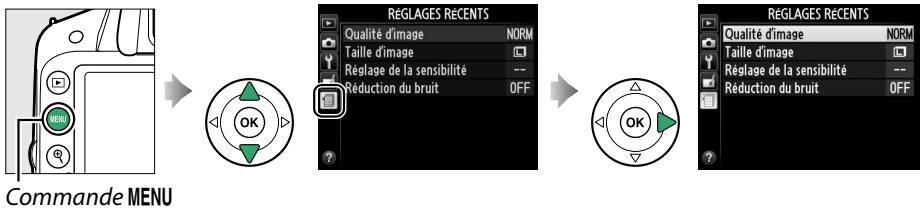NIKON D3200 18-55 UR II - Comparaison côte à côte - 2