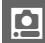 NIKON D3200 18-55 UR II - Informations complémentaires - 1