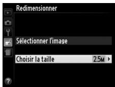 NIKON D3200 18-55 UR II - Choisir une taille. - 2