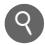 NIKON D3200 18-55 UR II - Localisation des informations - 3