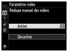 NIKON D3200 18-55 UR II - HDMI et autres périphériques vidéo - 2
