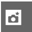 NIKON D3200 18-55 UR II - Choisir une valeur. - 3